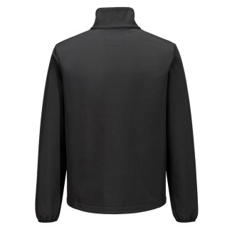 Veste hybride PW328