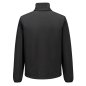 Veste hybride PW328