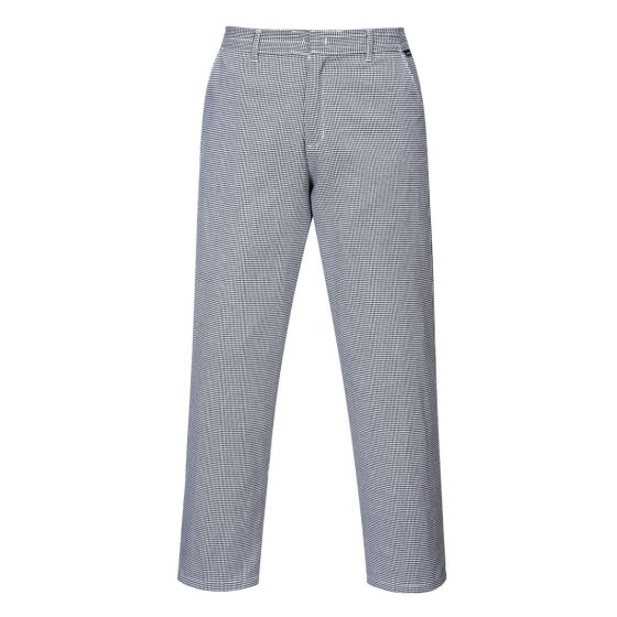 Pantalon de cuisine HARROW...