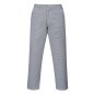 Pantalon de cuisine HARROW S068