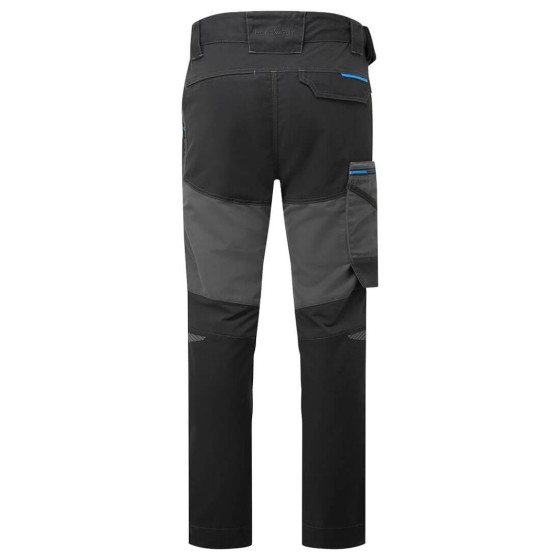Pantalon de travail WX3 T718