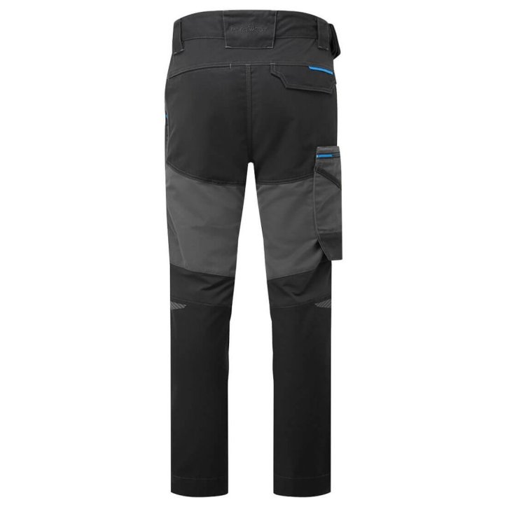 Pantalon de travail WX3 T718