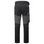 Pantalon de travail WX3 T718