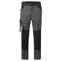 Pantalon de travail WX3 T718