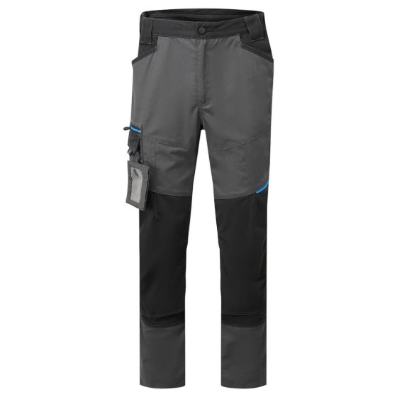 Pantalon de travail WX3 T718