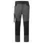 Pantalon de travail WX3 T718