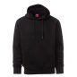 Sweat TOLEDO