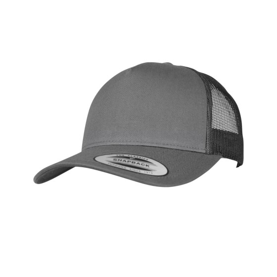 Casquette TRUCKER FL6506