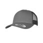 Casquette TRUCKER FL6506