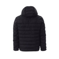 Doudoune Freetime Légère et Coupe-Vent | ESProtect