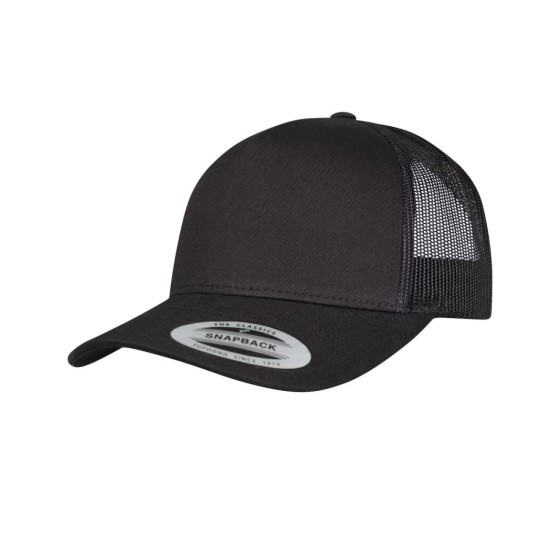 Casquette TRUCKER FL6506