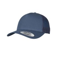 Casquette TRUCKER FL6506