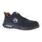 Chaussure de sécurité en cuir ARIA S3L