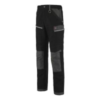 Pantalon de travail SPANNER