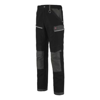 Pantalon de travail SPANNER