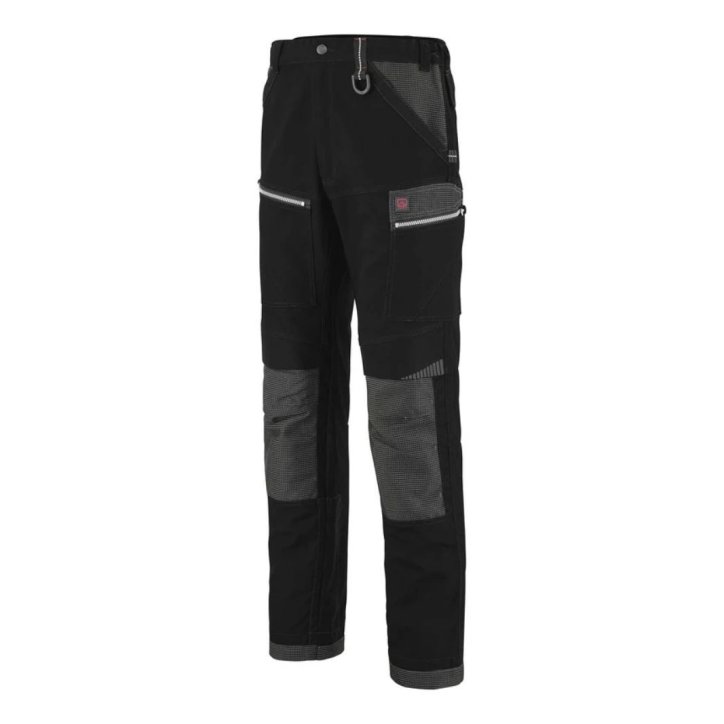 Pantalon de travail SPANNER
