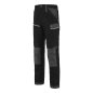 Pantalon de travail SPANNER