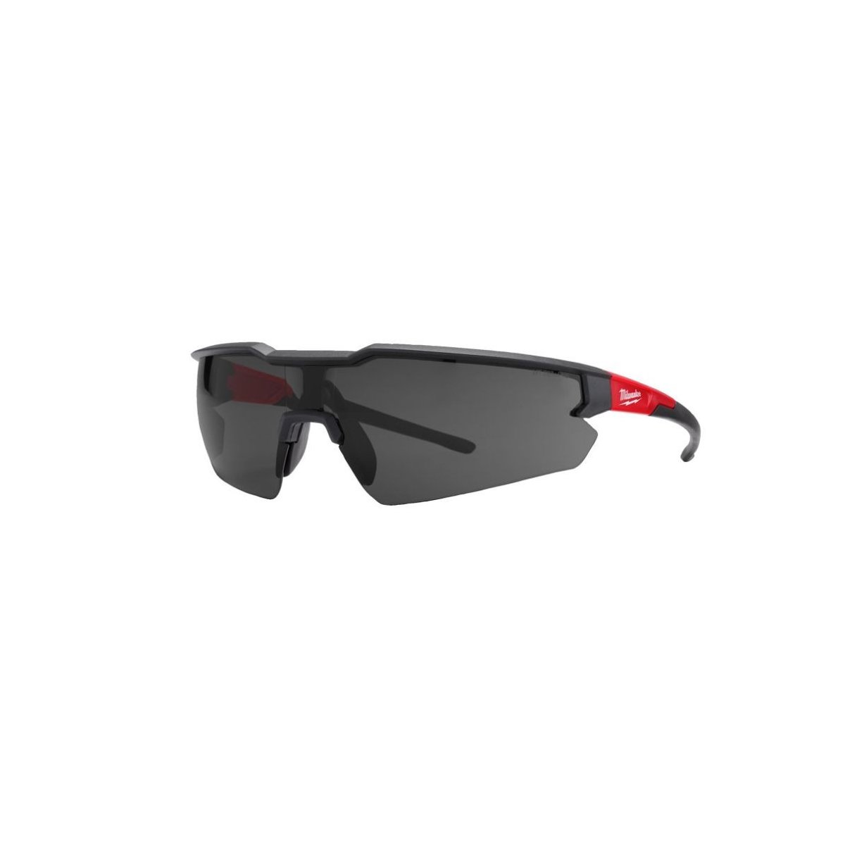 Lunettes de sécurité Milwaukee - Protection Oculaire