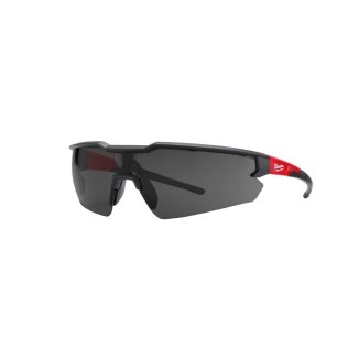 Lunettes de sécurité