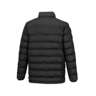 Doudoune chauffante S547