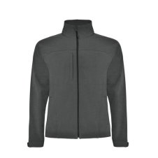 Softshell Rudolph Roly — Professionnel
