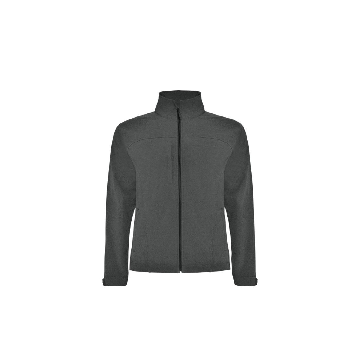 Softshell Rudolph Roly — Professionnel