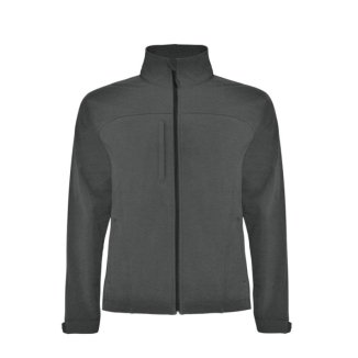 Softshell Rudolph Roly — Professionnel