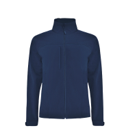 Softshell RUDOLPH