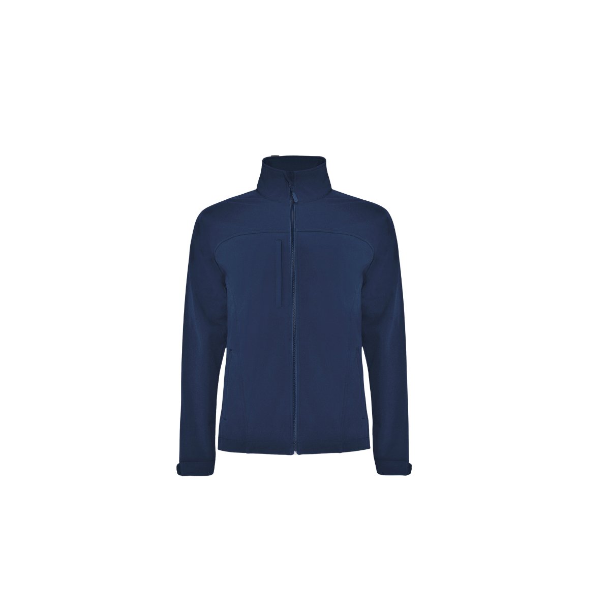 Softshell Rudolph Roly — Professionnel