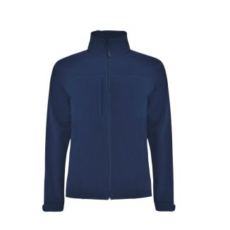 Softshell rudolph