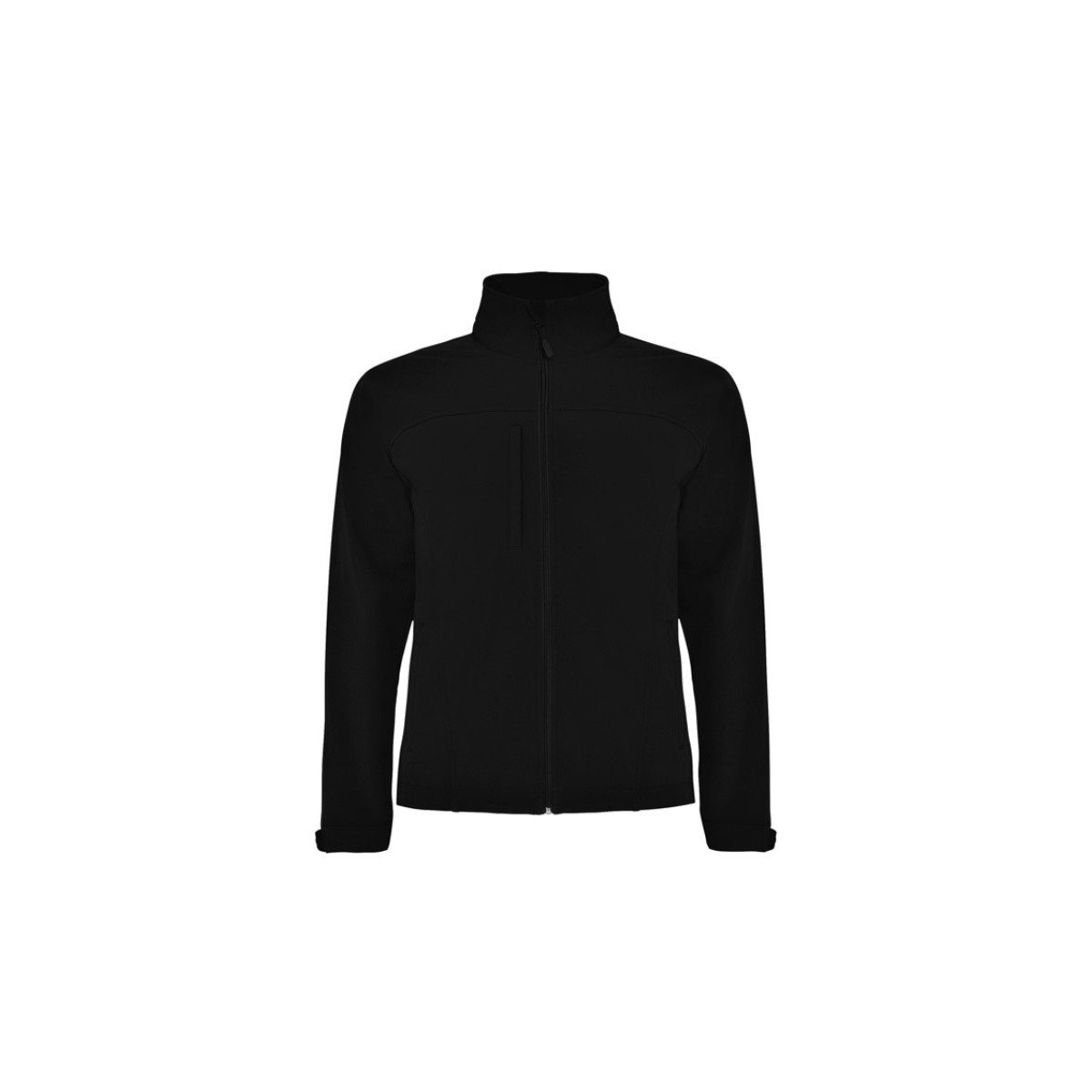 Softshell Rudolph Roly — Professionnel