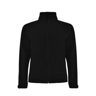 Softshell rudolph