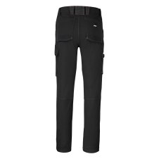 Pantalon de travail CEPOVETT 1ATTST