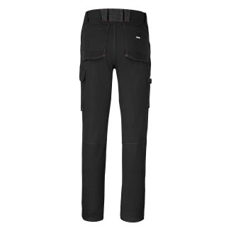 Pantalon de travail CEPOVETT 1ATTST