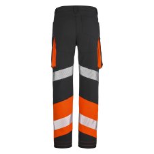 Pantalon de travail CEPOVETT 1FLSTPI