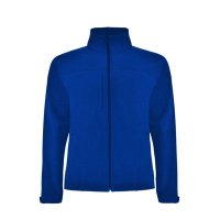 Softshell Rudolph Roly — Professionnel