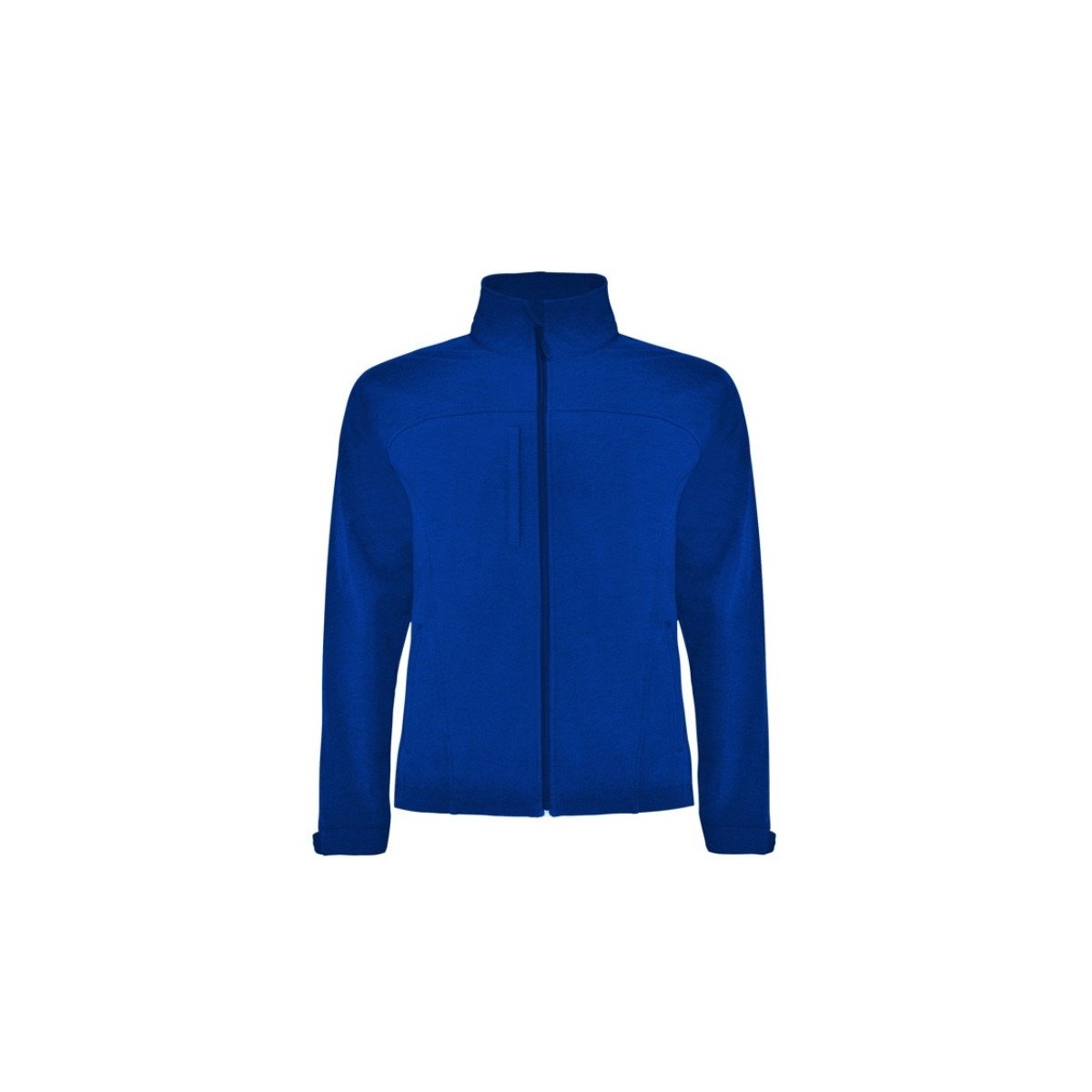 Softshell Rudolph Roly — Professionnel