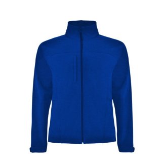 Softshell rudolph