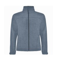 Softshell Rudolph Roly — Professionnel