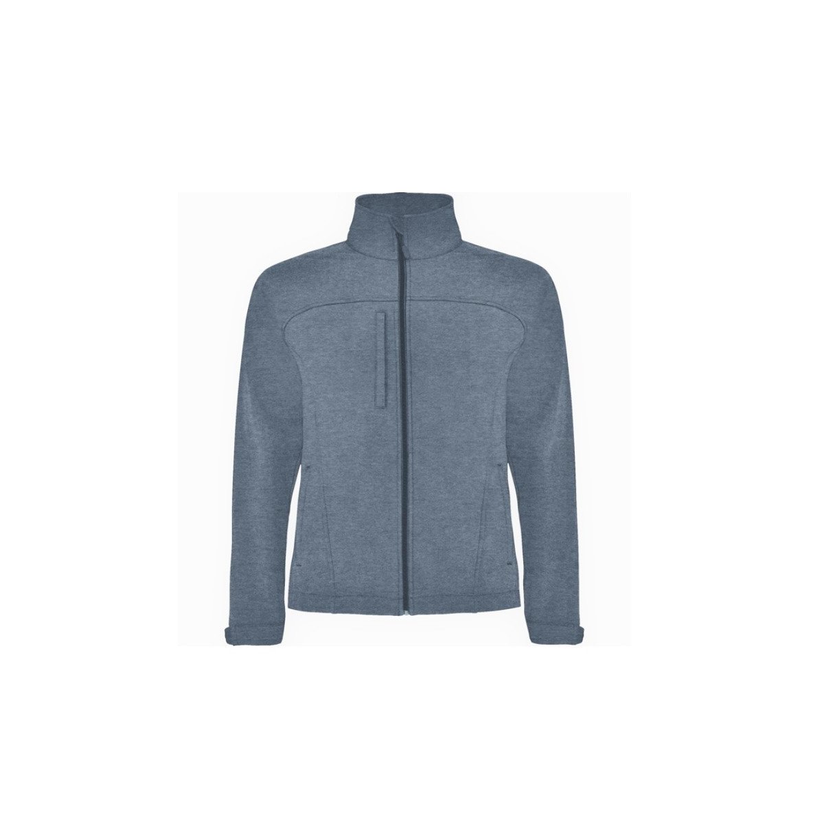 Softshell Rudolph Roly — Professionnel