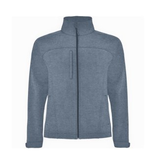 Softshell rudolph