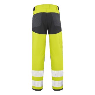 Pantalon de travail CEPOVETT 1GRAFHV