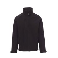 Softshell DUBLIN