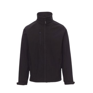 Softshell Dublin
