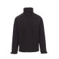 Softshell DUBLIN