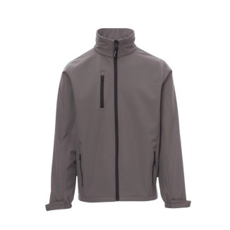 Softshell DUBLIN