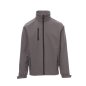 Softshell DUBLIN