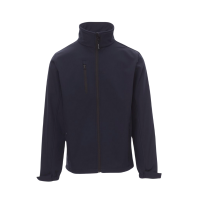Softshell DUBLIN