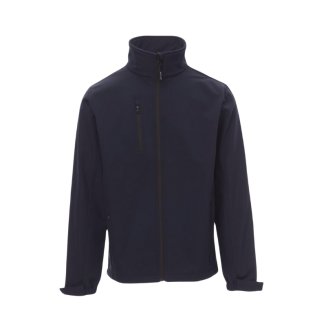 Softshell Dublin