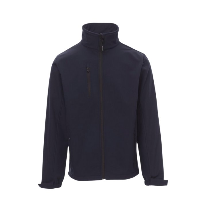Softshell Dublin